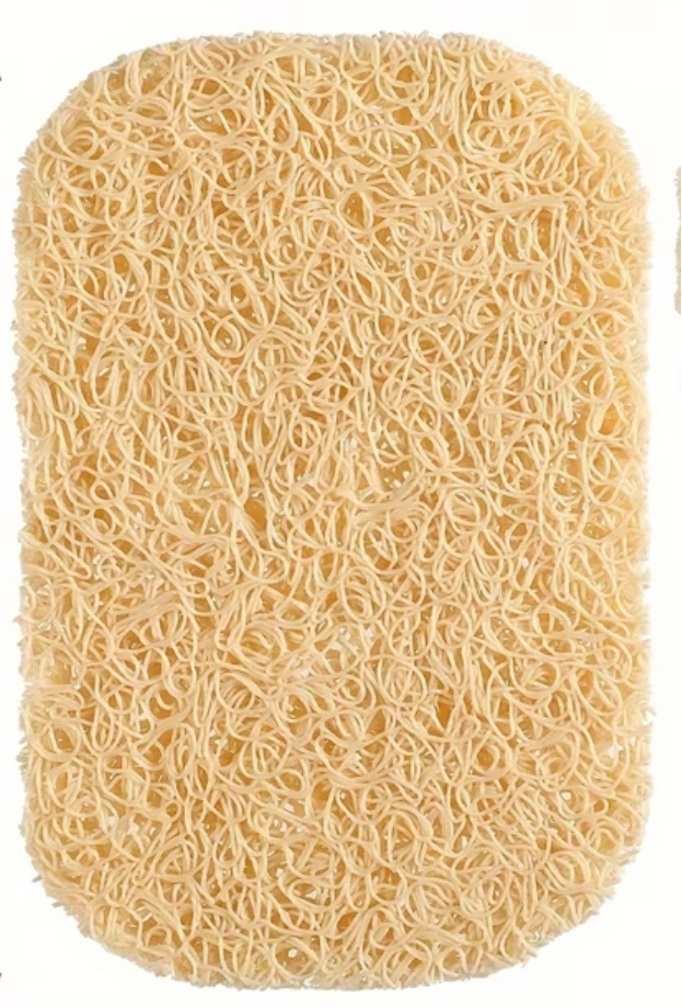 Sæbebakke