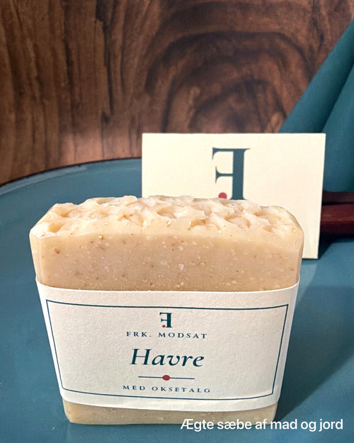 Havre