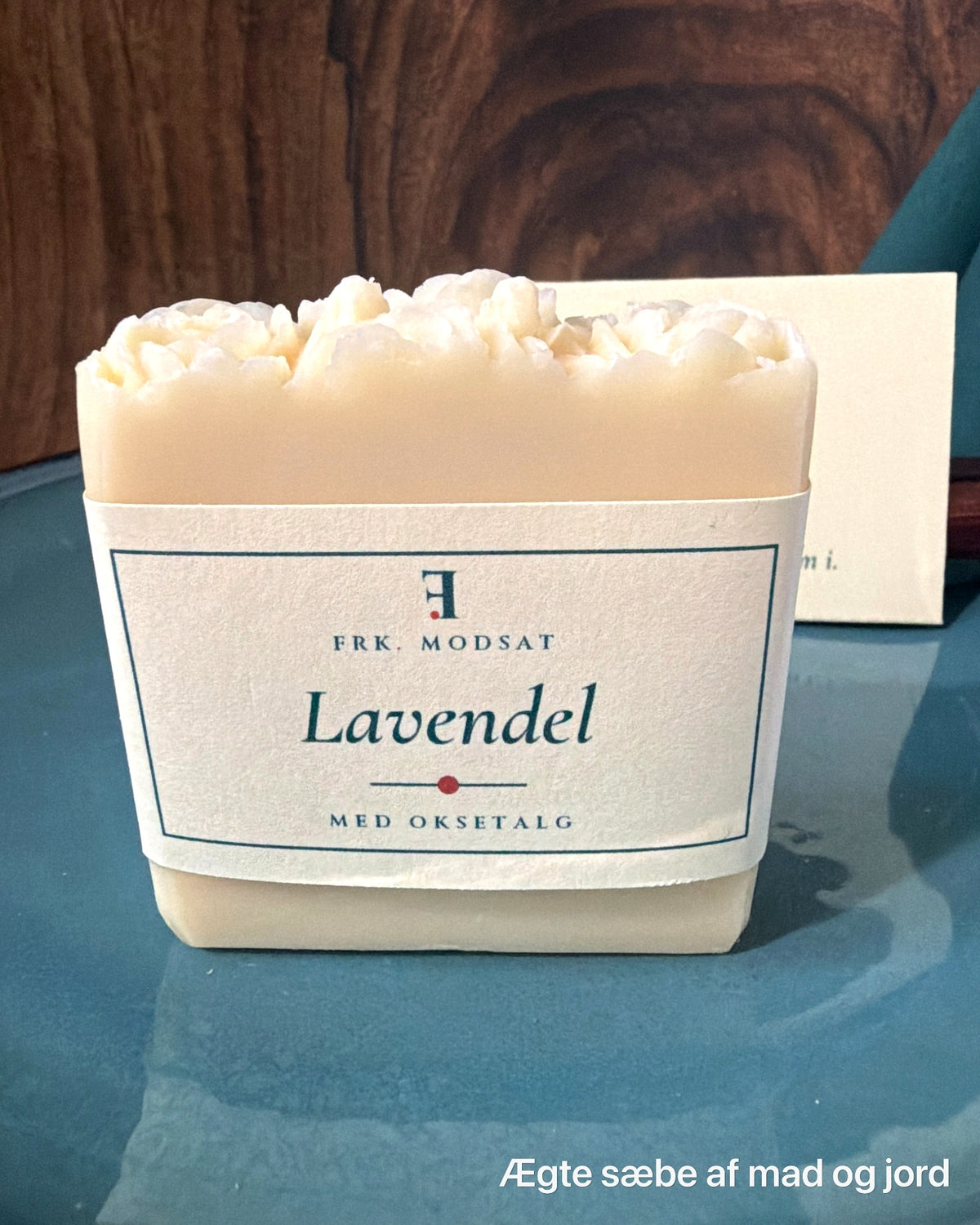Lavendel