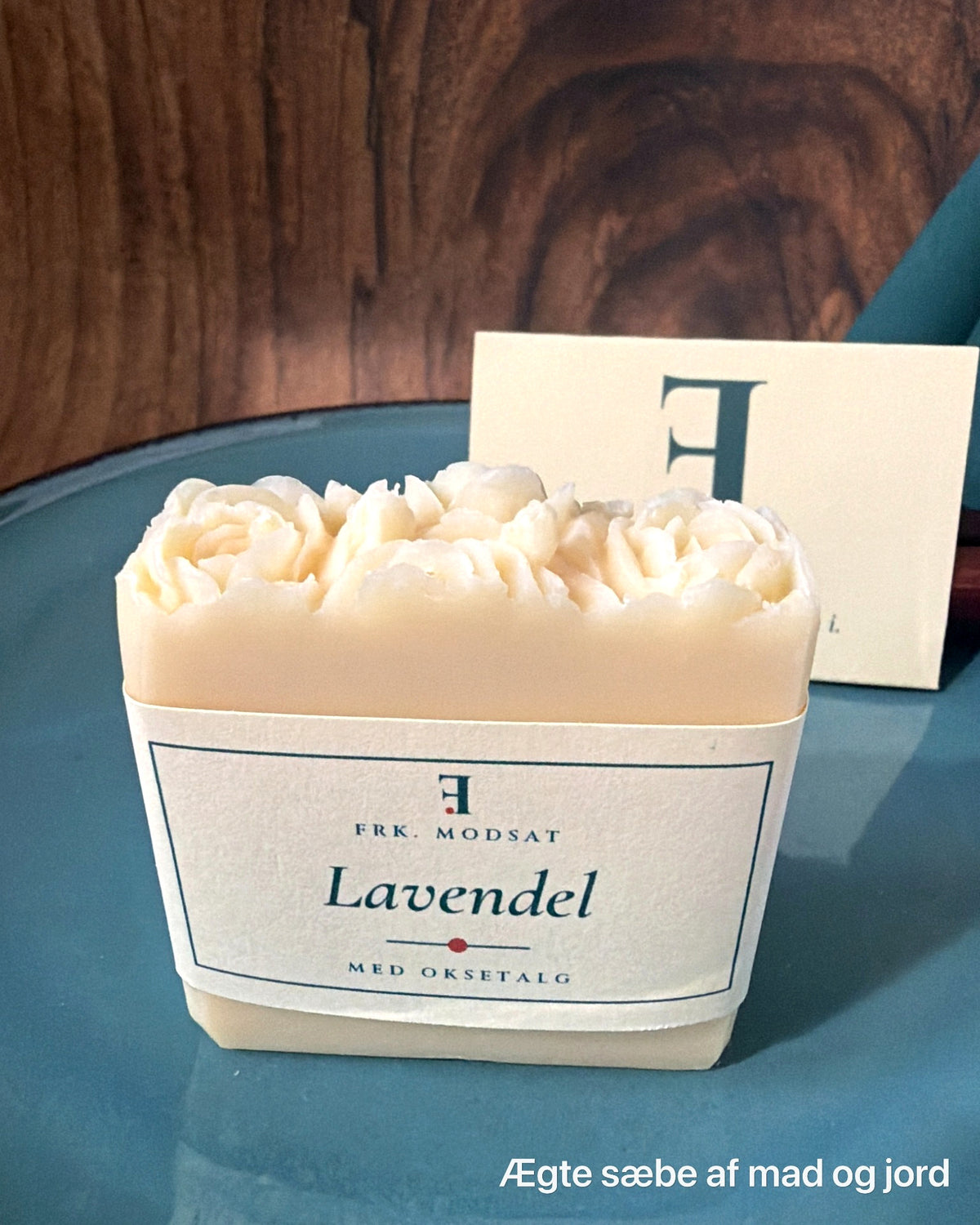 Lavendel