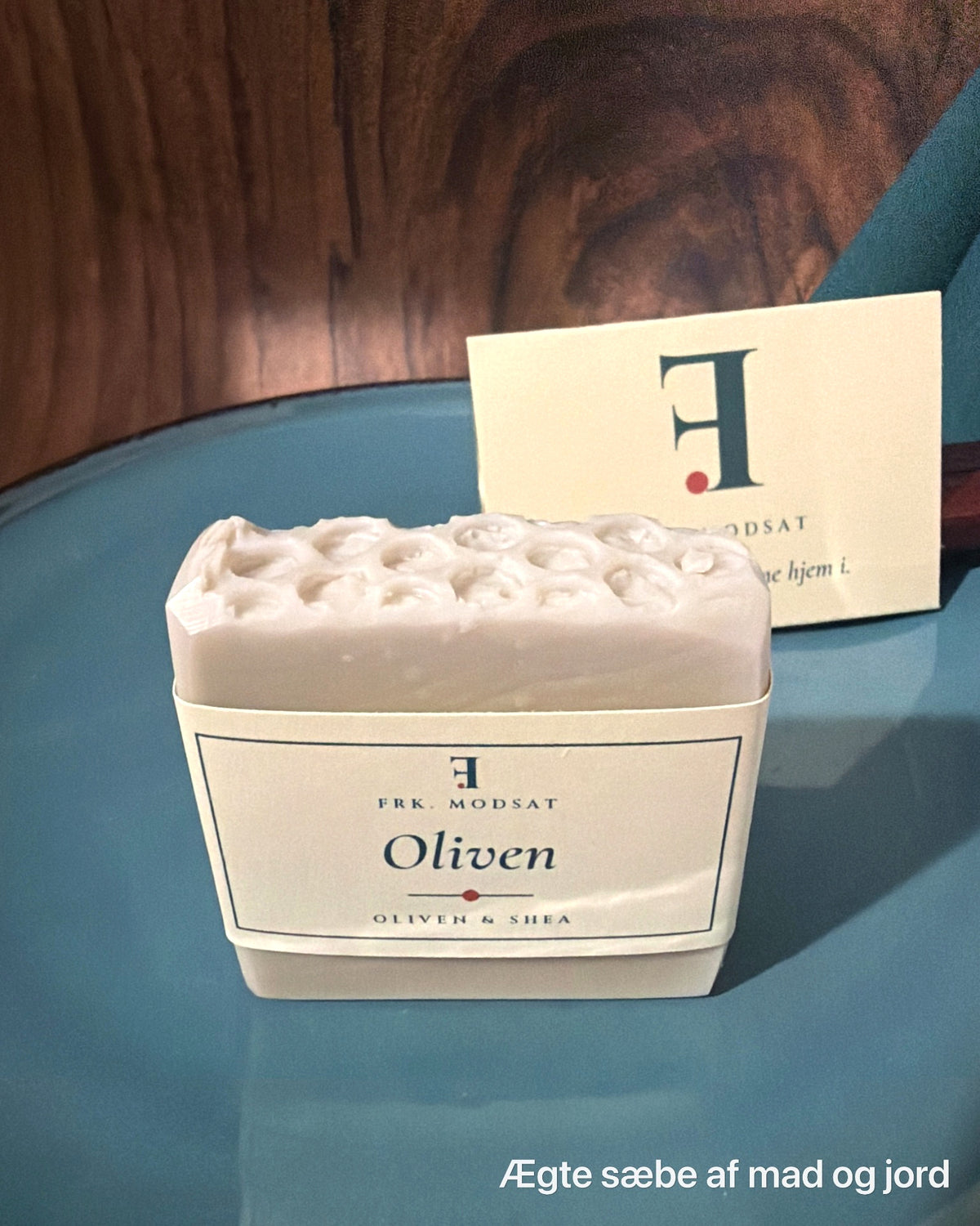Oliven