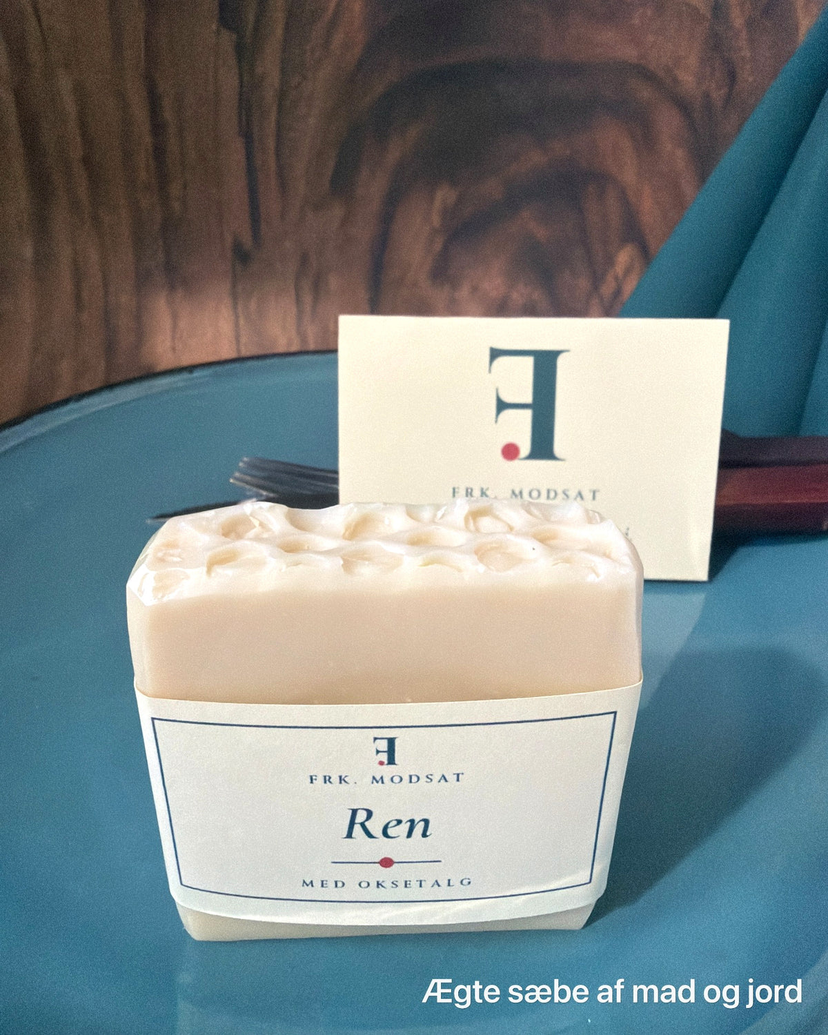 Ren