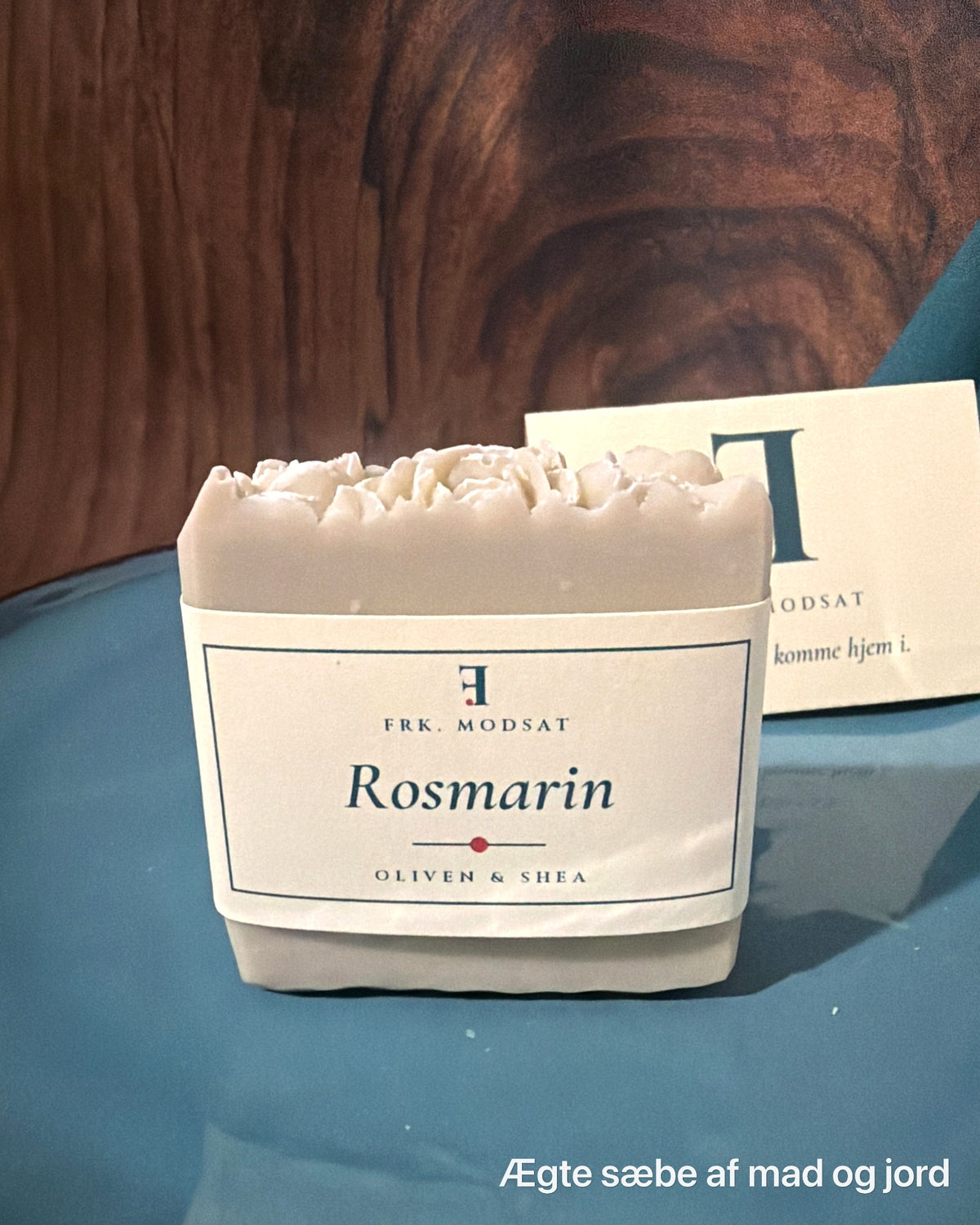 Rosmarin