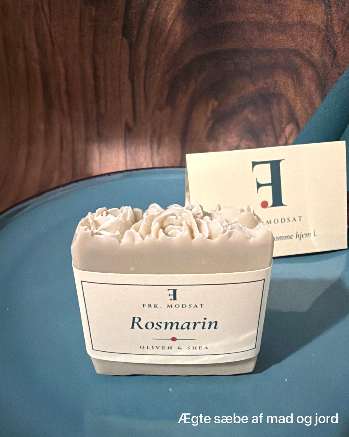 Rosmarin