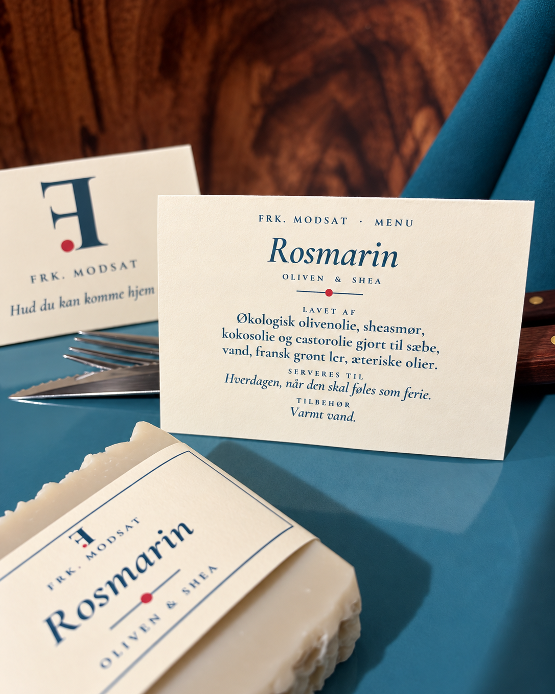Rosmarin